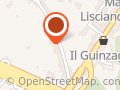 Pizzeria-Panineria San Ciro. U PIGIAMINO