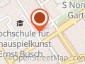 Pipedrive GmbH