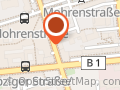 Protektor Lebensversicherungs- AG