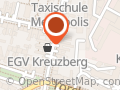 BackYard Immobilien GmbH