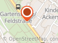Ladestation - Berliner Stadtwerke EnergiePartner GmbH