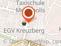 Die 4 Helden GmbH