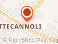 Panificio Aromatico di Bellone e Corsale