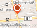 GDV Dienstleistungs-GmbH