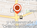 Beyaz Saray Sofrasi Berlin