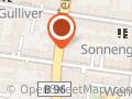 Akkordeonunterricht Berlin