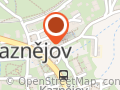 Generali Česká pojišťovna