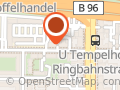 tempero.it GmbH