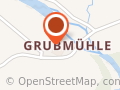 Gasthaus Grubmühle