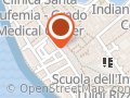 Foglianera