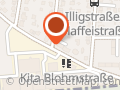 OSM BAU GmbH