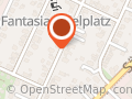 Fahrdienst Maempel GbR
