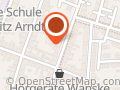 CK-Immobilienservice Christianskamp GmbH