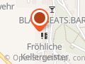 Fröhliche Kellergeister e.V.