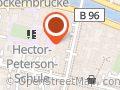 3+1 Quartett Berlin