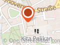 Campusfit Mitte HU BERLIN