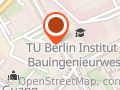 Neuapostolische Kirche Berlin-Humboldthain