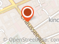 Berlin Risk Advisors GmbH