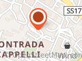 Equizi Liberato Arredamenti