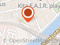 verkstedt GmbH