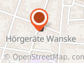 Hörgeräte Wanske