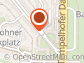 Voß-Franzen Elisabeth Ergotherapie