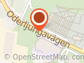 Perstorp Församling