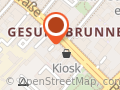 Praxis Giesecke