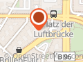 DÖNERIA