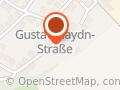 Hoppe Gitta Dipl.-Psychologin