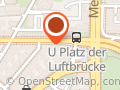 Autark Tattoo & Piercing Berlin Tempelhof