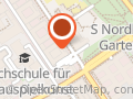 Zet Das Restaurant
