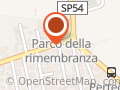Dilorenz Paolo & C. S.n.c. Impresa Edile
