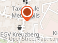 Aktas Straßen- und Tiefbau GmbH