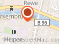 Grand Bistro GmbH