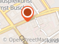 Zentrum f. Epidemiologie u. Gesundheitsforschung Berlin GmbH