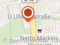 Aurrex Hörsysteme Berlin GmbH