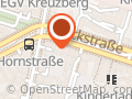 cireco GmbH