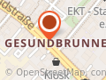 Technic Ass GmbH
