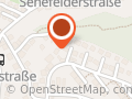 Imkerei Passau