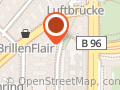 punktwunder GmbH
