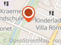 Klapperkiste e.V. Kinderladen (Wed)