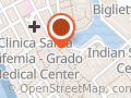 Sirio Immobiliare Gorizia S.r.l.