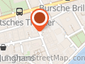ShiftLeft GmbH