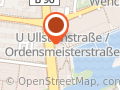 Mediatechnik Handy & Laptop Reparatur Service