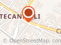 Fratelli Ganci S.r.l