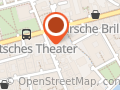 Privat-Praxis für Physiotherapie Berlin Mitte