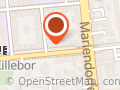 SILVERBACK Security GmbH