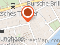 Whitebird Bar & Burger