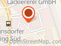 AGIDAT Externer Datenschutzbeauftragter Berlin